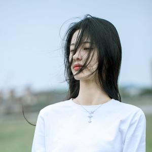 甘芸芸