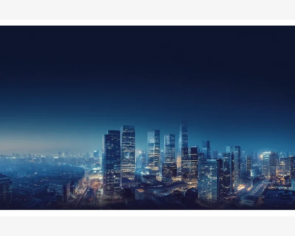 B2B电子商务模式企业协同新路径